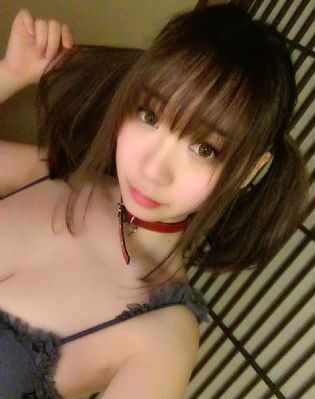 五月槐花香 电视剧