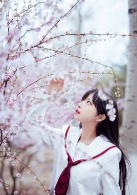 放学后的花子君第二季