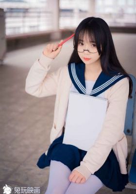 风吹半夏