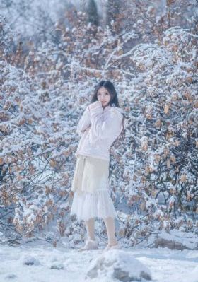 只想说爱你泰剧免费观看完整版