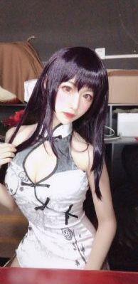 《哥哥的女人》电影