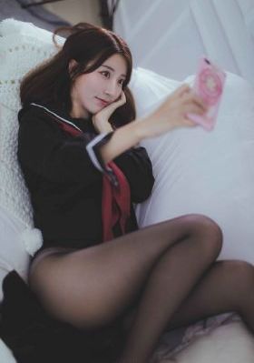 国产女处被破www免费