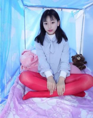 动漫之家动漫巴士