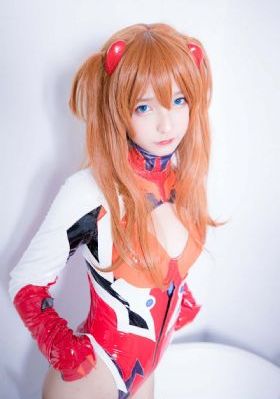 乌克兰美女姓交大片免费看