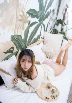 单亲妈妈在线观看