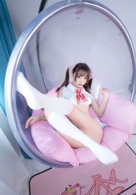 少女韩国电视剧在线观看完整版