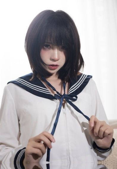 覆雨翻云