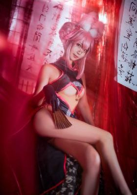 交换妻子2在线观看