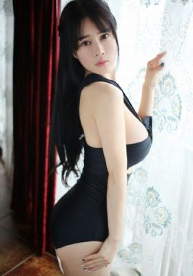 孤舟在线观看全集免费播放
