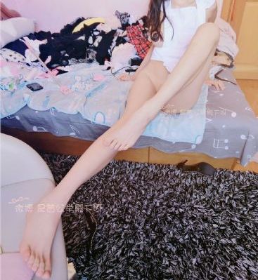 妈妈善良的朋友