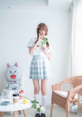 妻子的新世界电视剧
