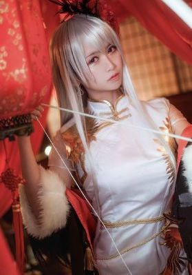 黑人一级视频