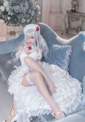 未婚妻电视剧免费播放完整版高清