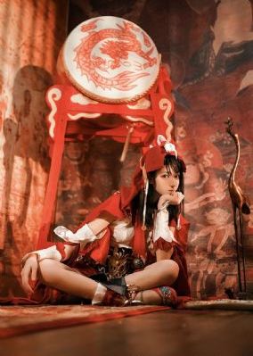 免费追短剧在线 全免费