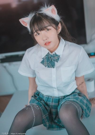 《风暴舞》免费观看