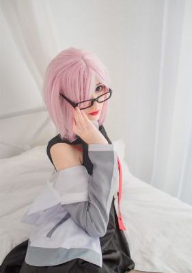 理论片第一页