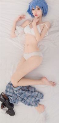 236宅宅理论片免费观看