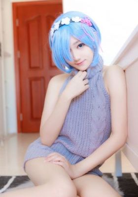 魔剑姬第二季动漫高清在线观看