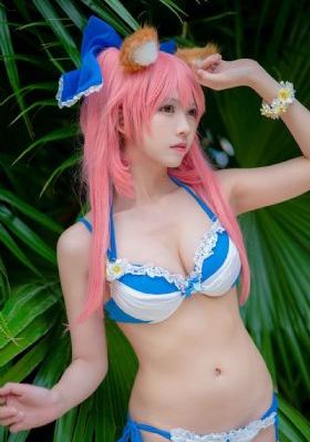 母亲的朋友4