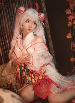 青青子衿免费观看完整版高清