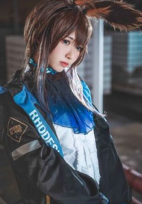 chinesespank国产打屁股视频网站