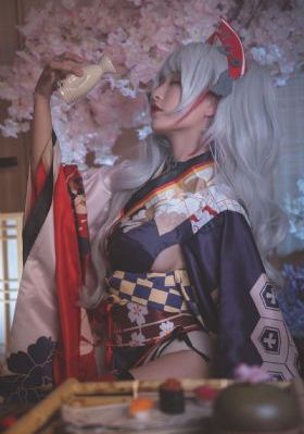 女儿朋友