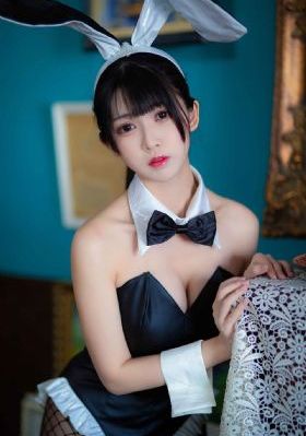 中餐厅 第八季