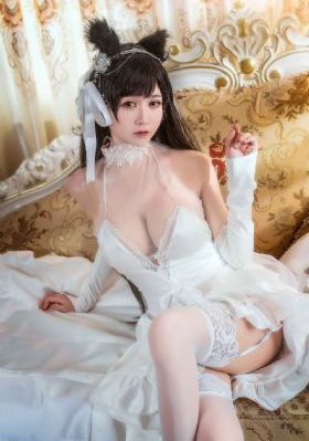 免费爱爱