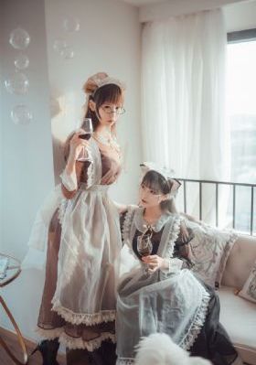九幽将军在线电影观看免费高清