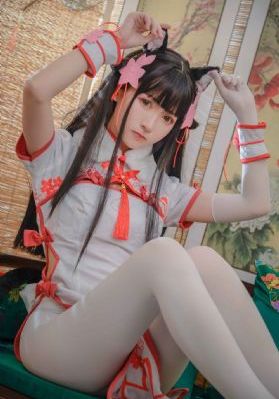 声临其境第一季