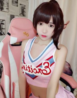 娇淫青春之放纵21小婷