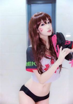 再见爱人在线观看