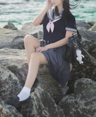 新世界