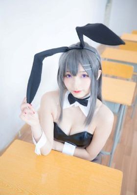 97在线看