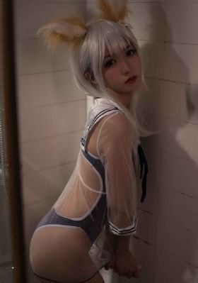 离家童盟