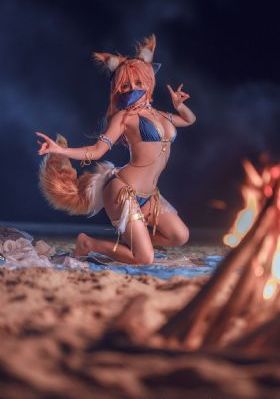 不一样的童话动漫在线观看